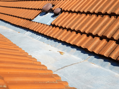 About Leaking Skylight Repair Pros Rougemont, NC